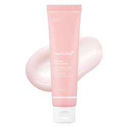 Medicube PDRN Pink Peptide Crème 50ml