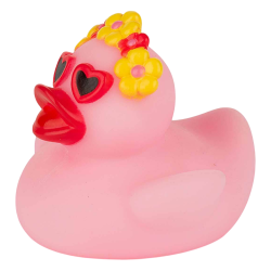 Isabelle Laurier Canard de Bain Instafamous (16403)