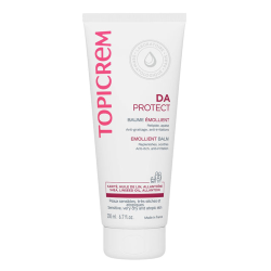 Topicrem DA Protect Baume émollient 200ml