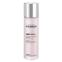 Filorga Ncef-essence Lotion multi-correctrice suprême 150ml