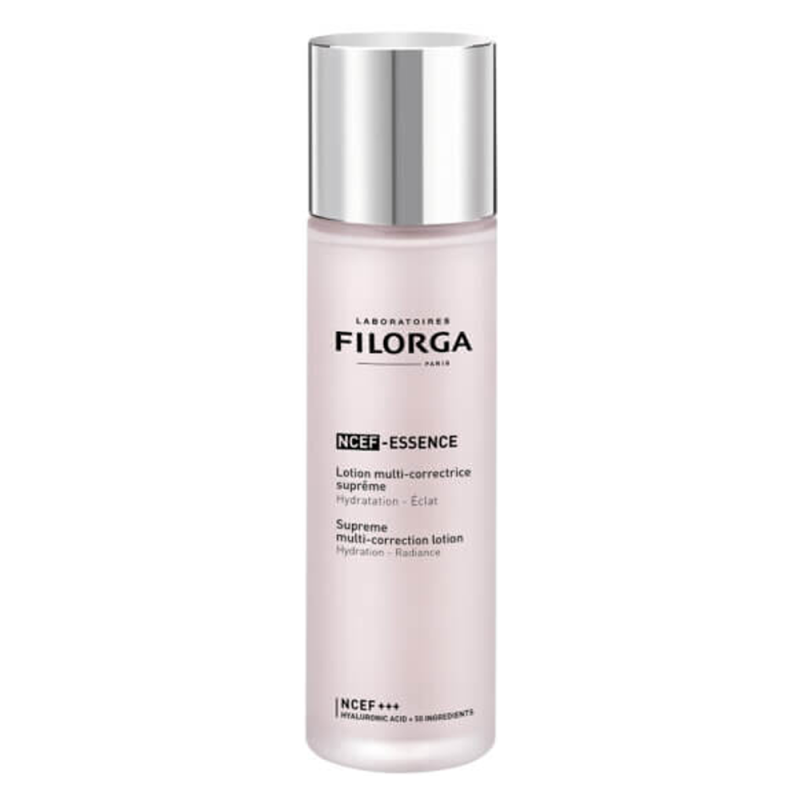 Filorga Ncef-essence Lotion multi-correctrice suprême 150ml