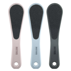 Beter Lime ergonomique pedicure 18,5cm