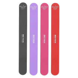 Beter Polissoir à ongles 17.3cm