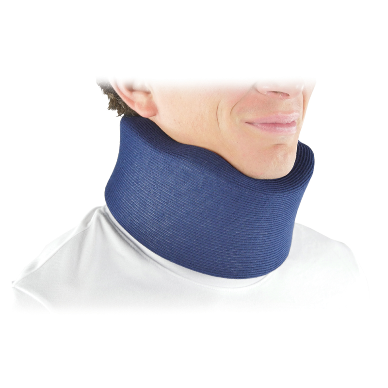 DonJoy Collier Anatomique C1 T0 25-28cm