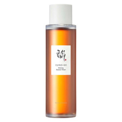 Beauty of Joseon Ginseng Essence Water 150ml