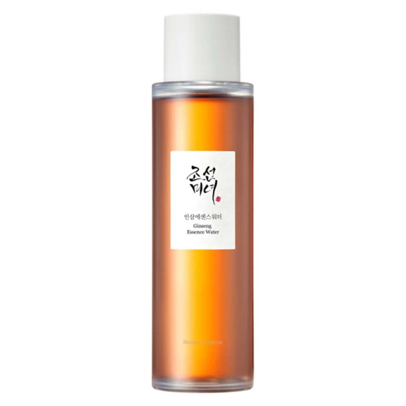 Beauty of Joseon Ginseng Essence Water 150ml