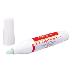 Mavala Scientifique K+ Applicateur Durcisseur d'ongles 4,5ml