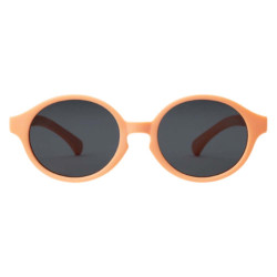 Mustela Lunettes de soleil bébé 0-2 ans Corail