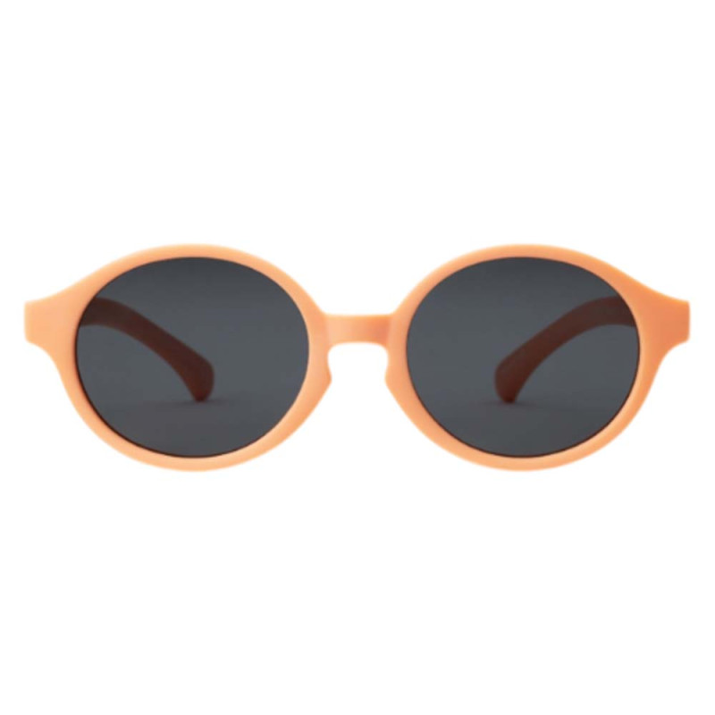 Mustela Lunettes de soleil bébé 0-2 ans Corail