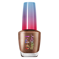 OPI Rapidry Vernis à ongles Awe of a Sudden 9ml