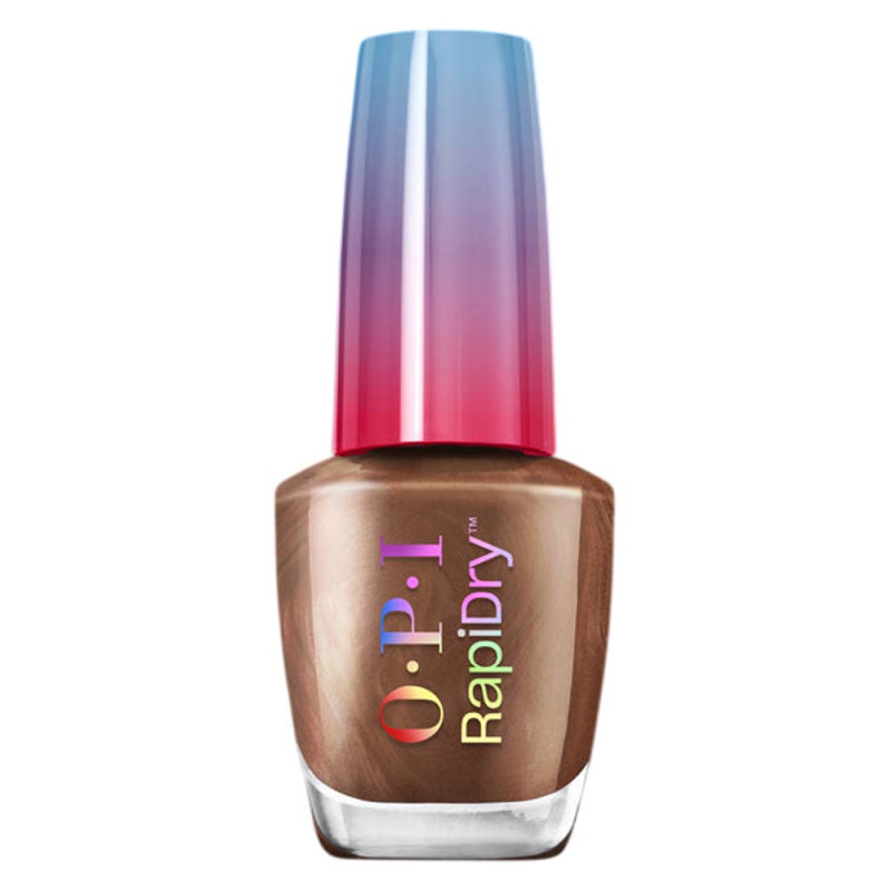OPI Rapidry Vernis à ongles Awe of a Sudden 9ml