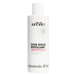 Pin Up Secret Soin doux exfoliant 200ml