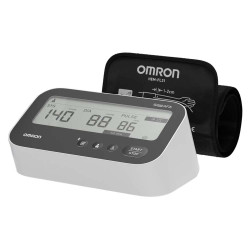 Omron M4 Connect Afib Tensiomètres