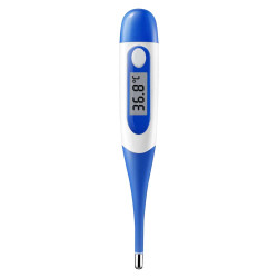 Oxy One Thermomètre digital Thermo One Lite