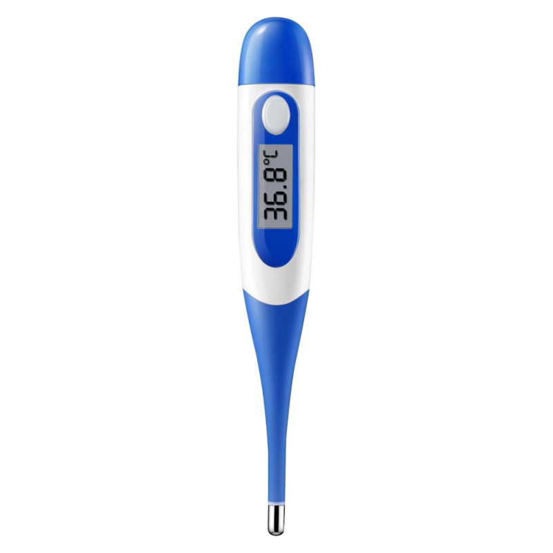 Oxy One Thermomètre digital Thermo One Lite