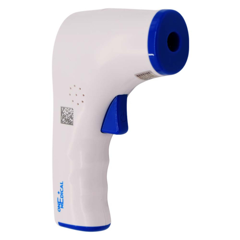 One Medical Thermo One Thermomètre sans contact