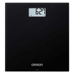 Omron HN300T2 Intelli IT Noir Balances numériques