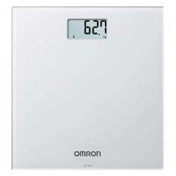 Omron HN300T2 Intelli IT Gris Balances numériques
