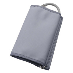 Omron Petit brassard Tensiomètre 17-22 cm