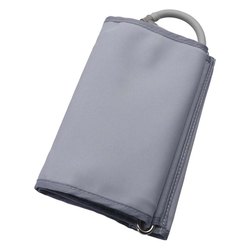 Omron Petit brassard Tensiomètre 17-22 cm