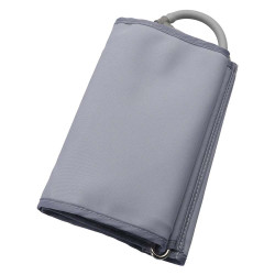 Omron Brassard taille M Tensiomètre 22-32 cm