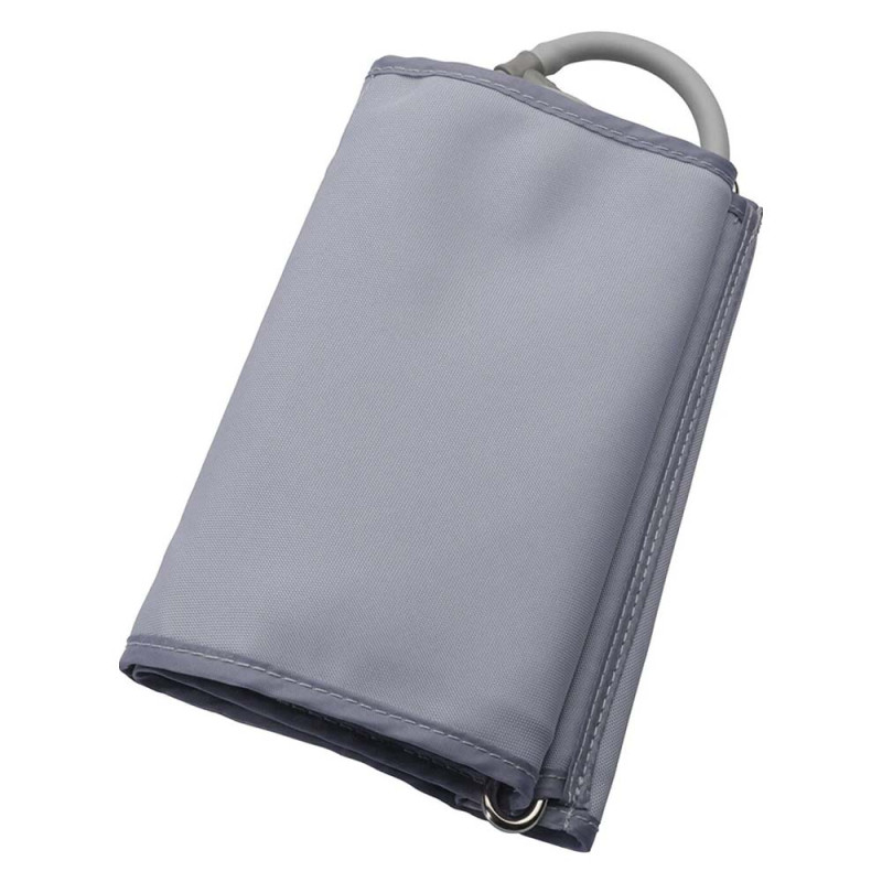 Omron Brassard taille M Tensiomètre 22-32 cm