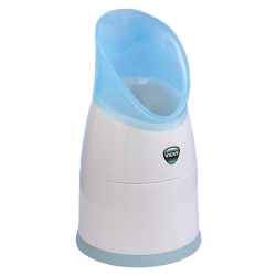 Vicks Inhalateur de vapeur pour sinus V1300CANV1