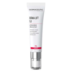 Dermaceutic Derma Lift 5.0 Sérum yeux 30ml