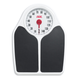 ADE M309800 Pèse-personne mécanique