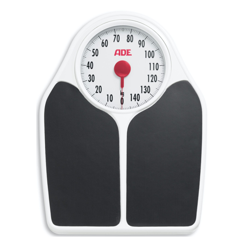 ADE M309800 Pèse-personne mécanique