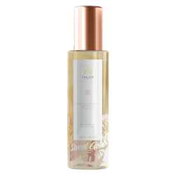 Jylor Brume parfumée Sweet Gold 250ml