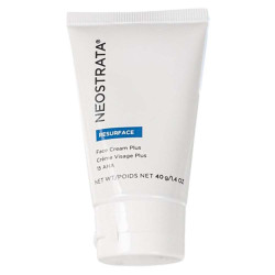 Neostrata Crème Visage Plus 15% AHA 40ml