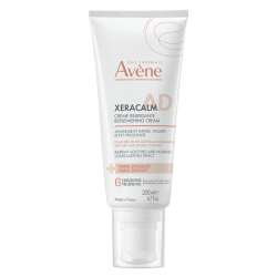 Avène XeraCalm AD Crème relipidante 200ml