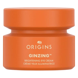 Origins Ginzing Crème yeux illuminatrice Cool 15ml