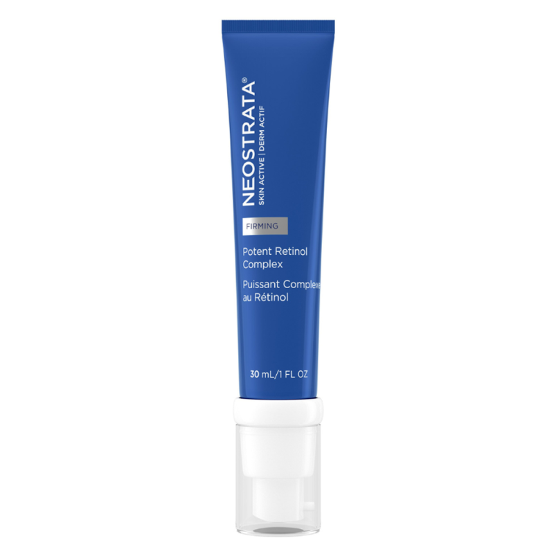 NeoStrata Firming Puissant complexe au Rétinol 30ml