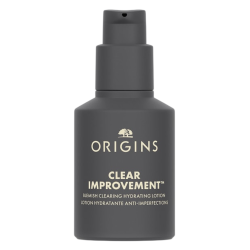 Origins Clear Improvement Lotion hydratante anti-imperfections 50ml