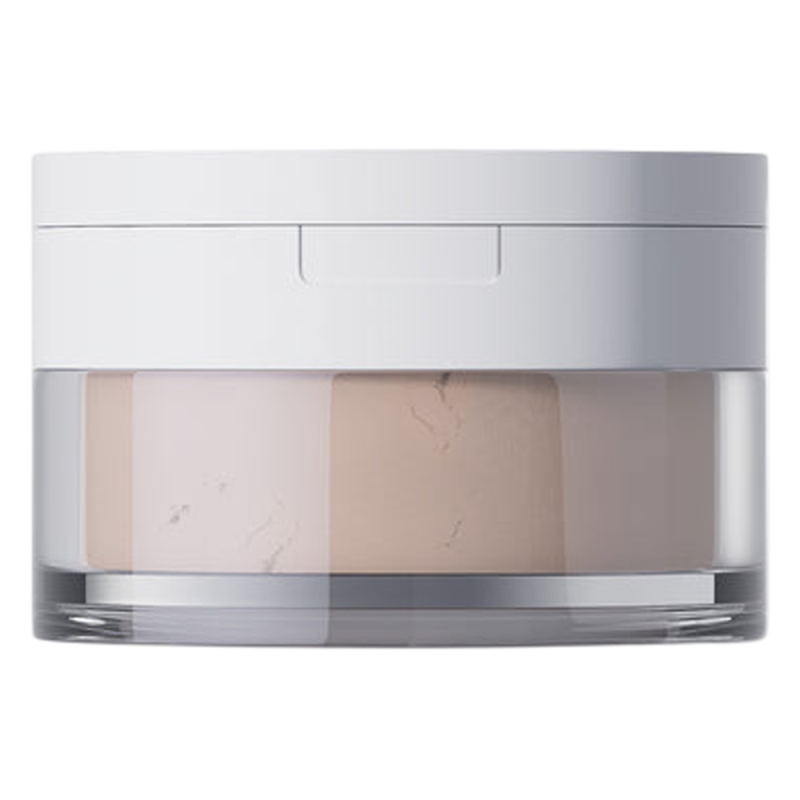 Biotulin Hydrolon Magic Loose Powder 20gr