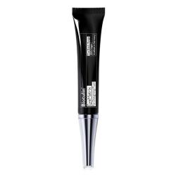 Biotulin EyeMatrix Crème pour les yeux 15ml