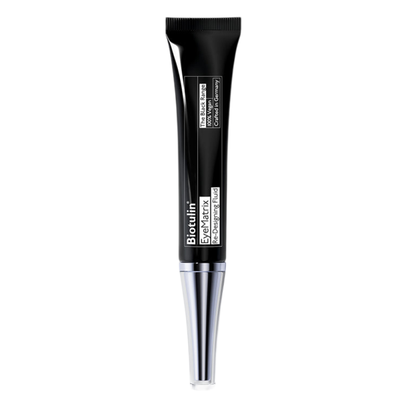 Biotulin EyeMatrix Crème pour les yeux 15ml
