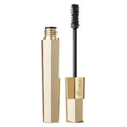 Rosegold Goldlash Mascara booster de croissance cils 7ml