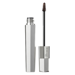 Rosegold Goldbrow Mascara Booster Sourcils 5ml