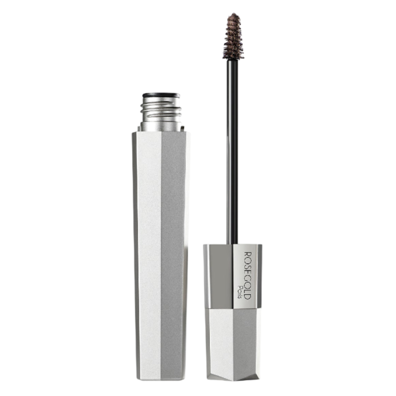 Rosegold Goldbrow Mascara Booster Sourcils 5ml