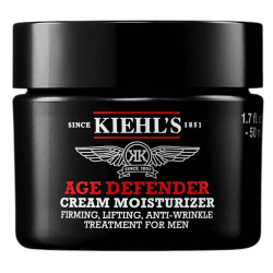 Kiehl's Age Defender Crème anti-âge pour hommes 50ml
