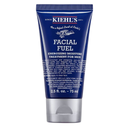Kiehl's Facial Fuel Hydratant visage pour hommes 75ml