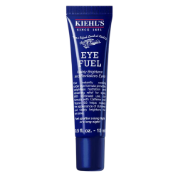 Kiehl's Eye Fuel Gel contour des yeux Hommes 15ml