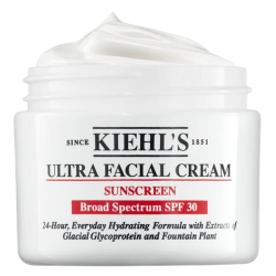 Kiehl's Ultra Facial Cream SPF30 - 50ml