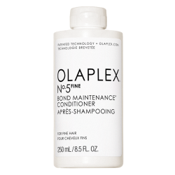 Olaplex N°4 Fine Bond Maintenance Après-shampooing cheveux fins 250ml