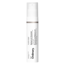 The Ordinary Émulsion Rétinal 0,2% 15ml