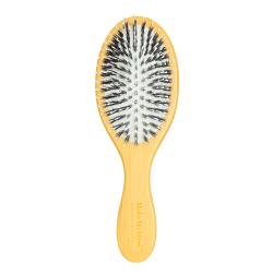 Make My Mask Brosse Anti-pelliculaire & Démangeaisons