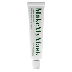 Make My Mask Concentré Anti-PSO & Plaques 180ml